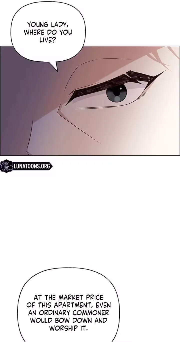 First Confession Chapter 60 page 88