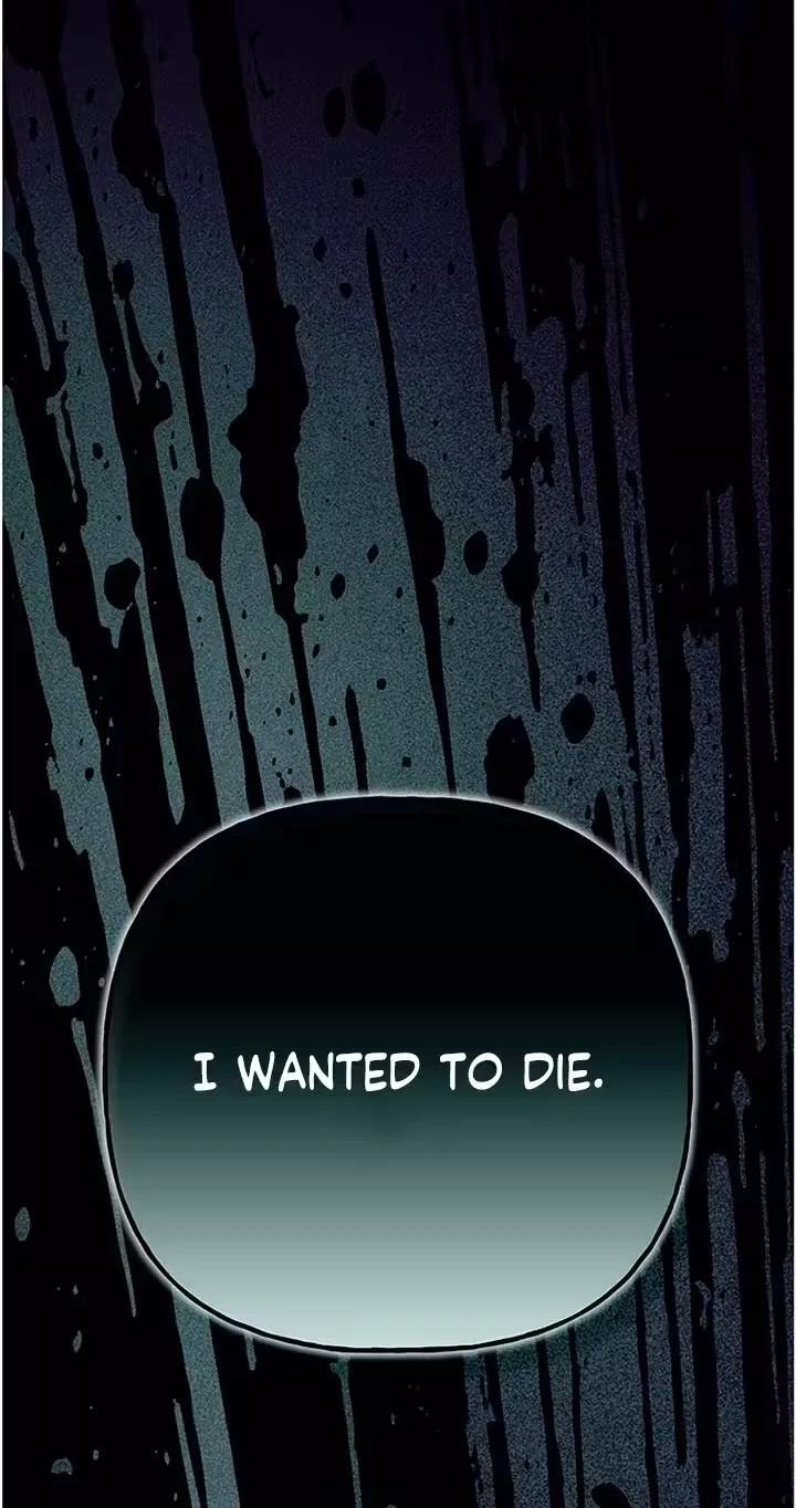 First Confession Chapter 60 page 74