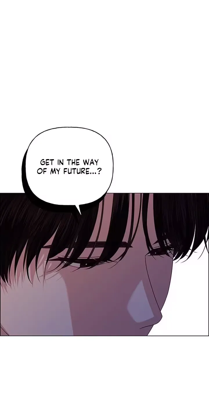 First Confession Chapter 60 page 70