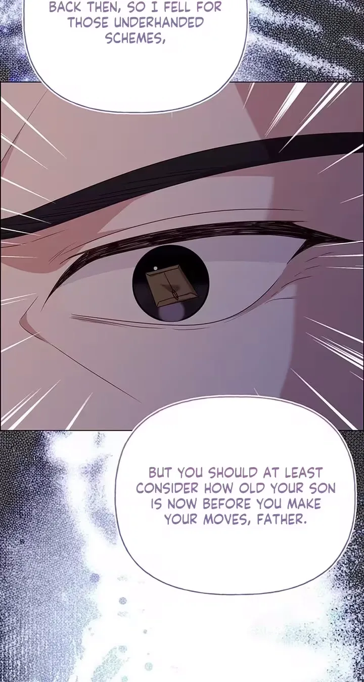 First Confession Chapter 60 page 82