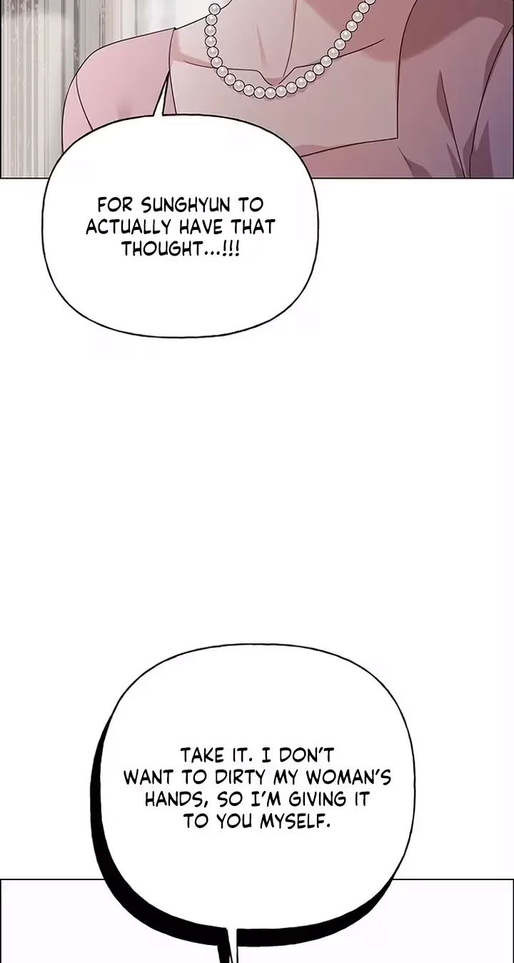 First Confession Chapter 60 page 80