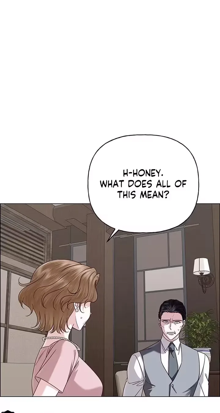 First Confession Chapter 60 page 78