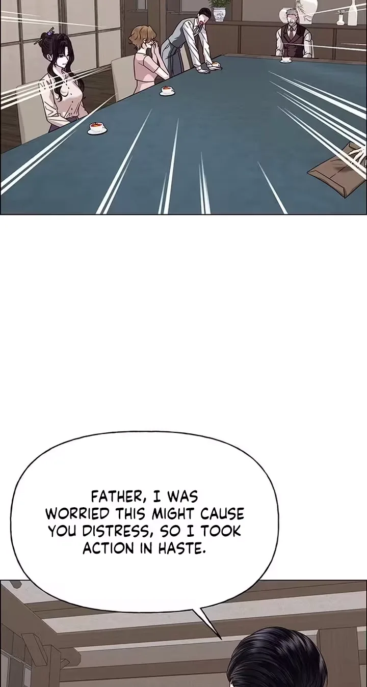 First Confession Chapter 60 page 85