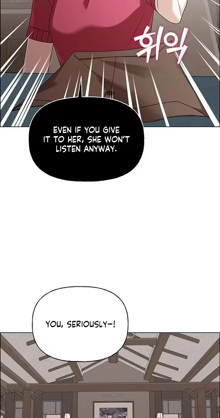 First Confession Chapter 60 page 92