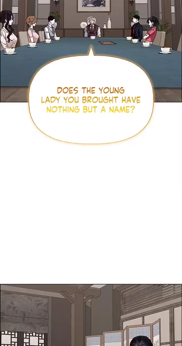 First Confession Chapter 60 page 93