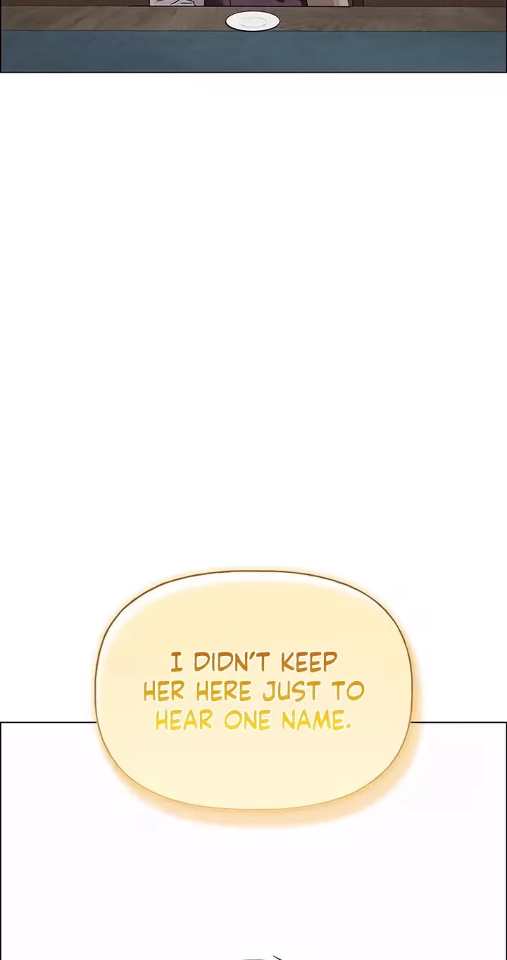 First Confession Chapter 60 page 96