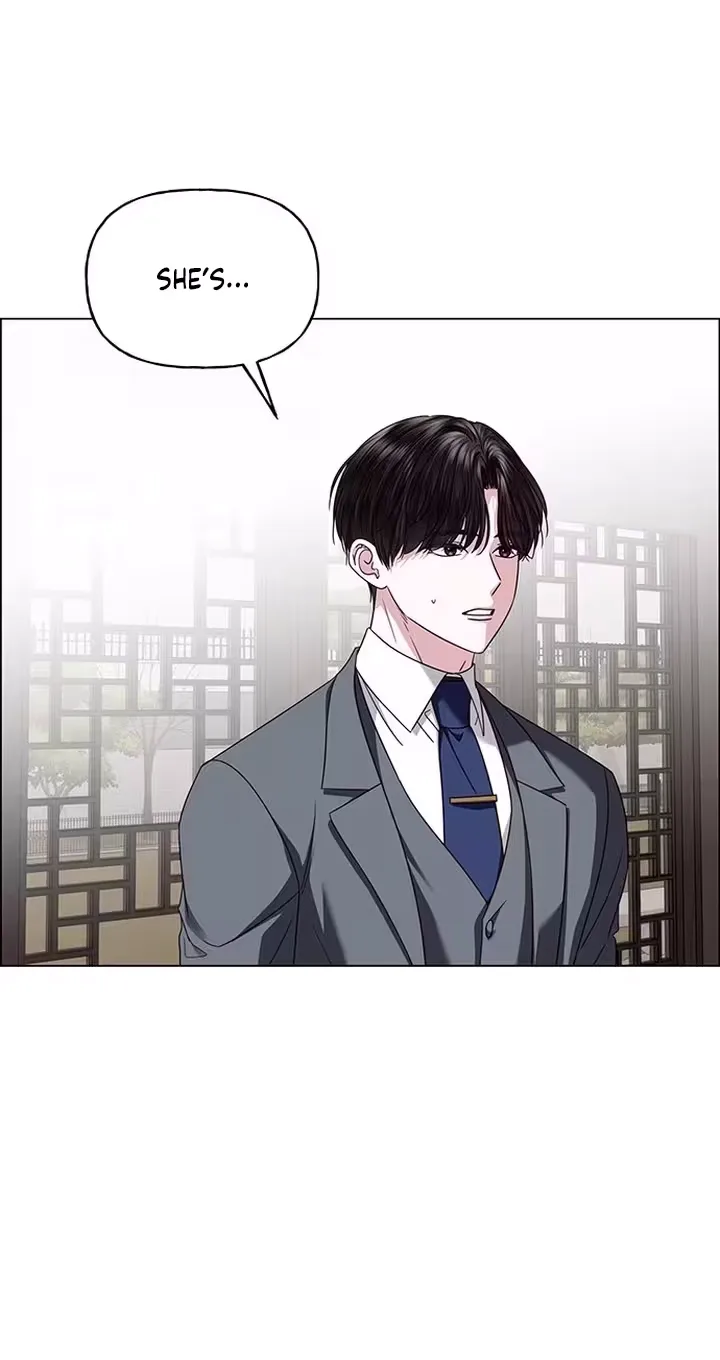 First Confession Chapter 60 page 98
