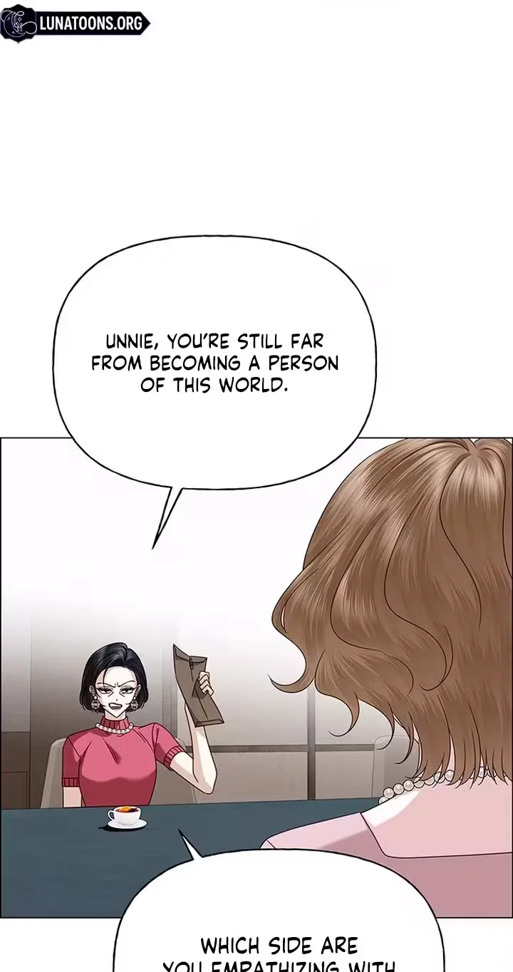 First Confession Chapter 60 page 90