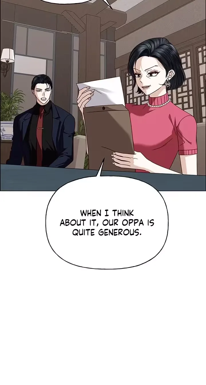 First Confession Chapter 60 page 87