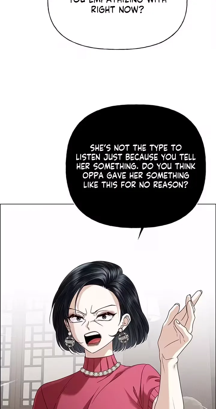 First Confession Chapter 60 page 91