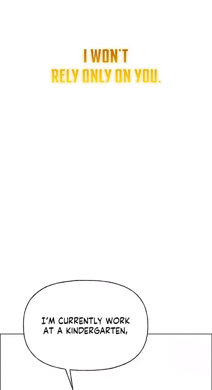 First Confession Chapter 60 page 101
