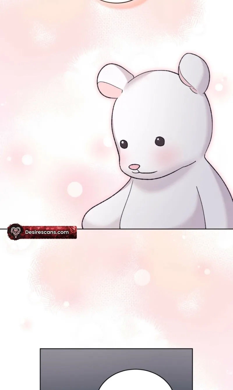 Monochrome Rumor Chapter 151 page 26
