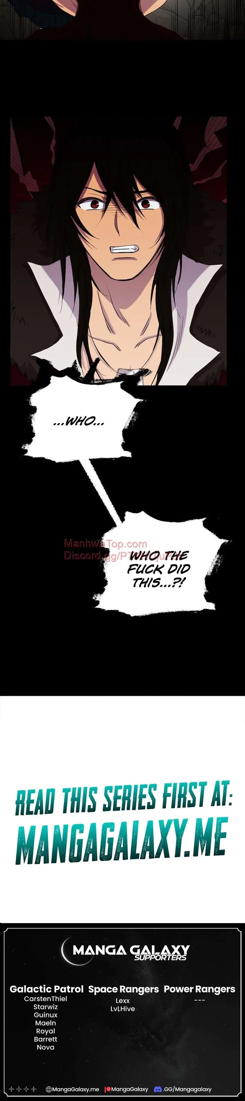Return of the SSS-Class Demon Lord Chapter 2 page 18