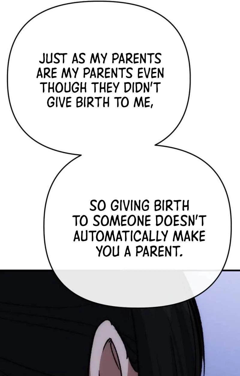 killing killer Chapter 163 page 11