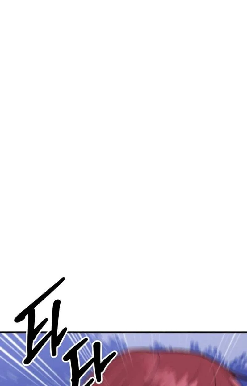 killing killer Chapter 163 page 14