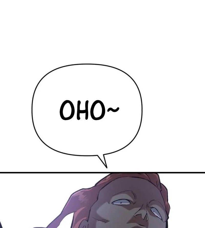killing killer Chapter 163 page 19