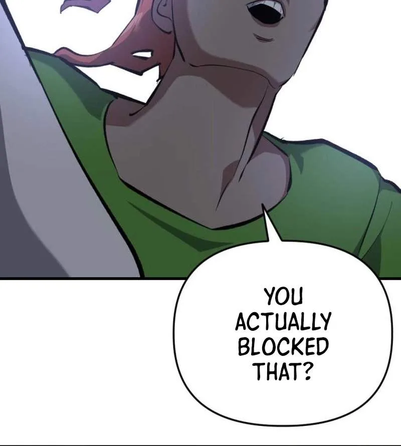 killing killer Chapter 163 page 20
