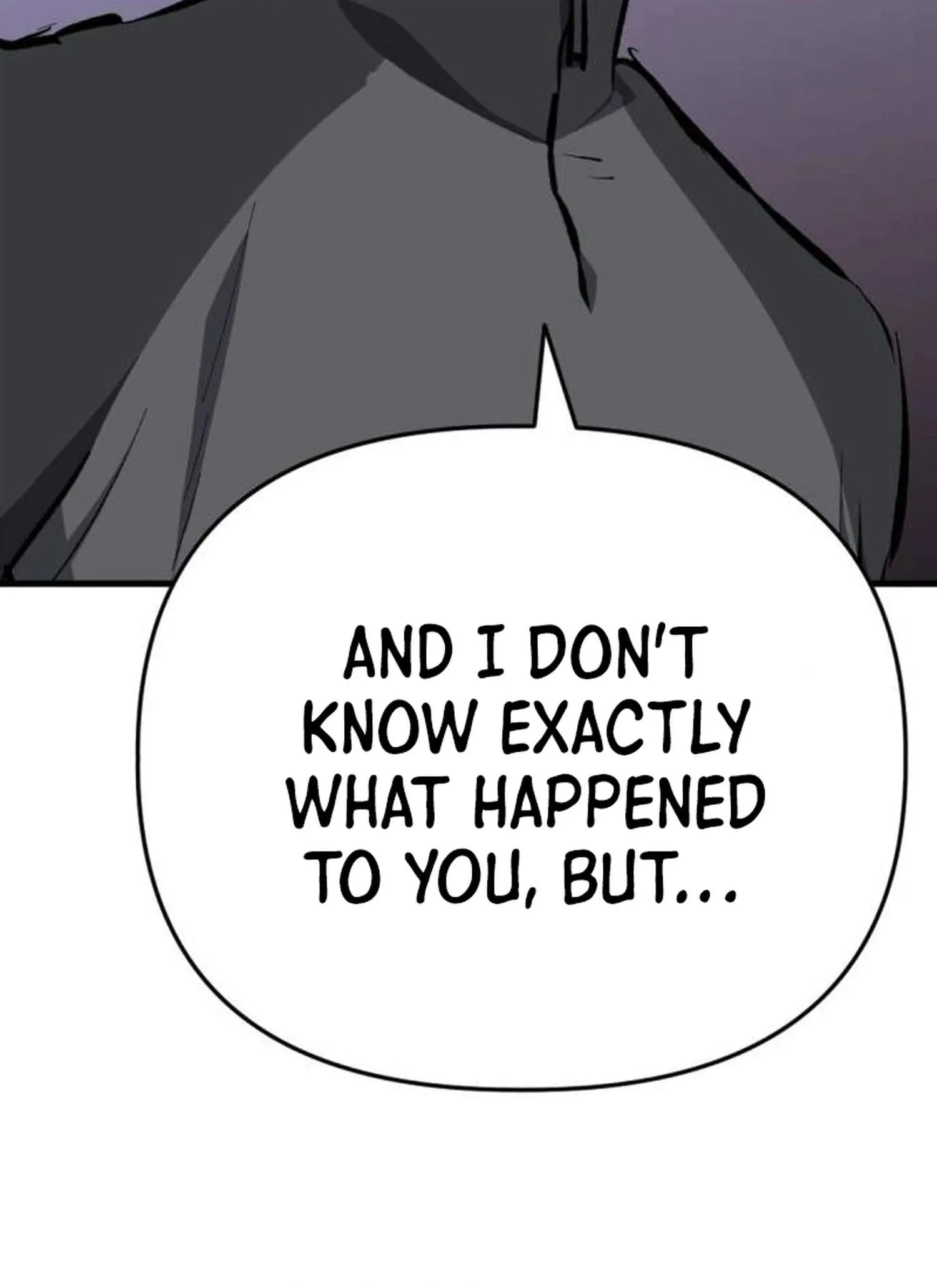 killing killer Chapter 163 page 10