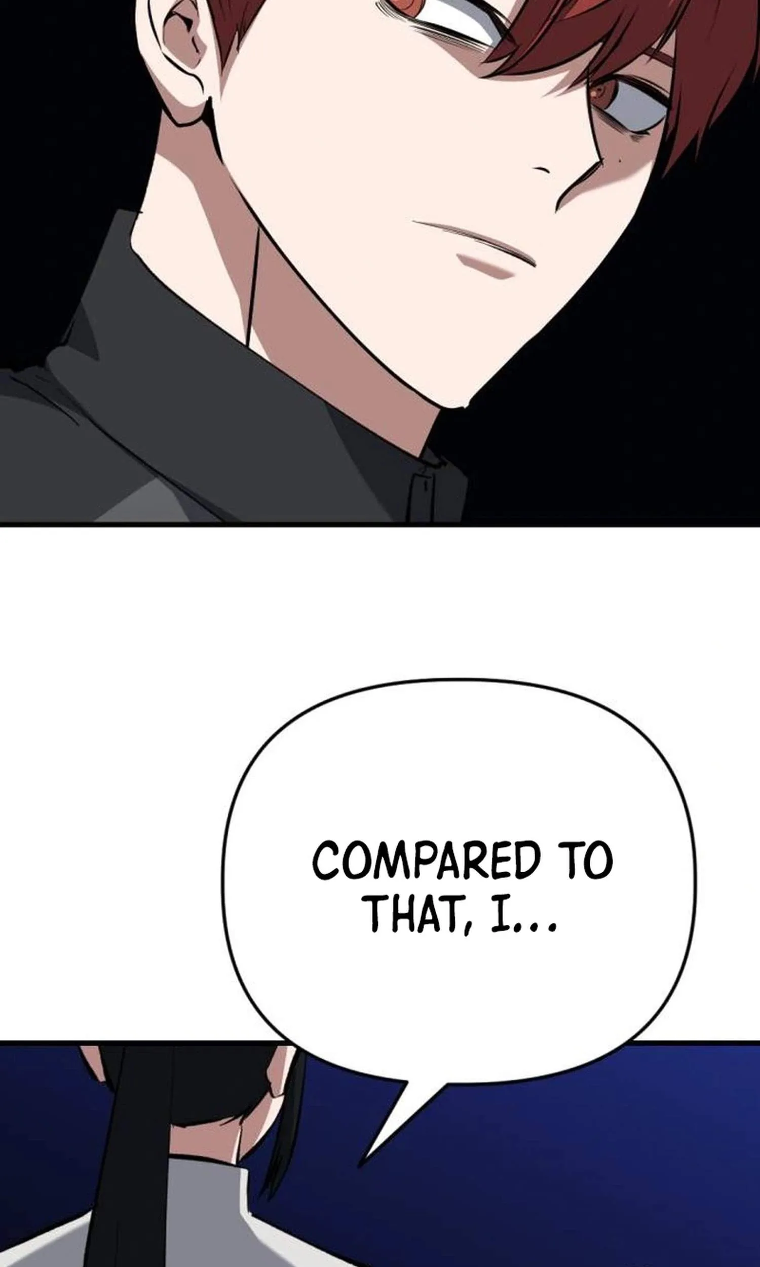 killing killer Chapter 163 page 6