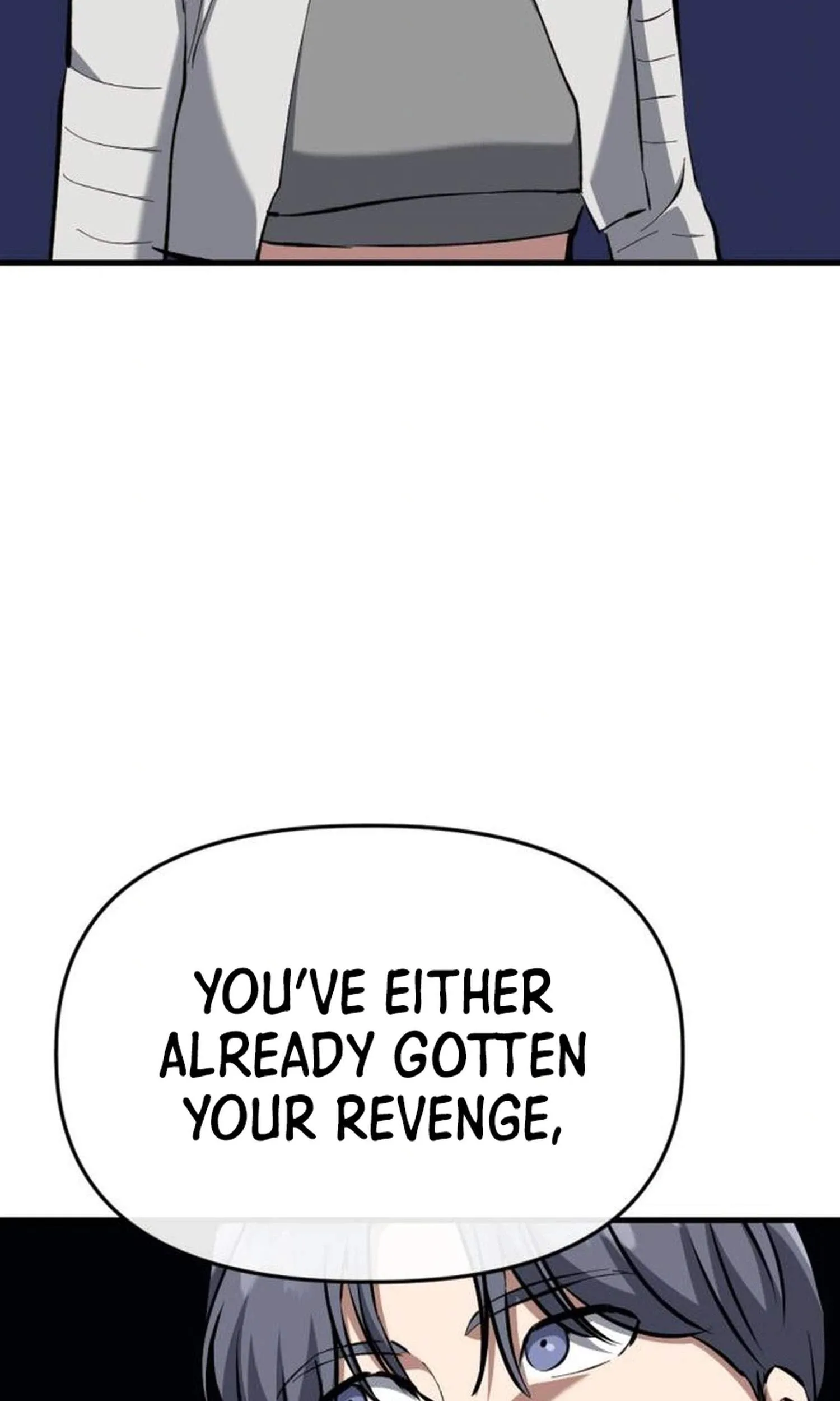 killing killer Chapter 163 page 4