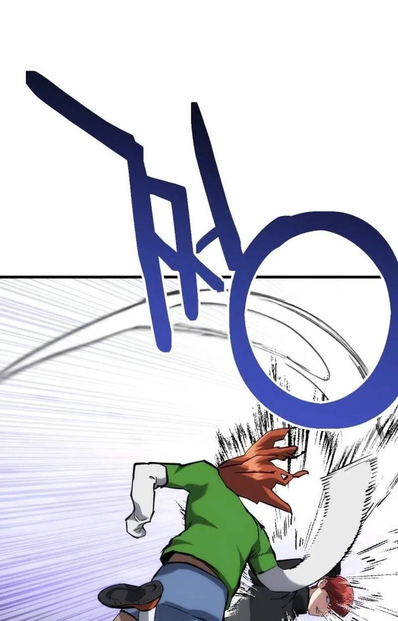 killing killer Chapter 163 page 16