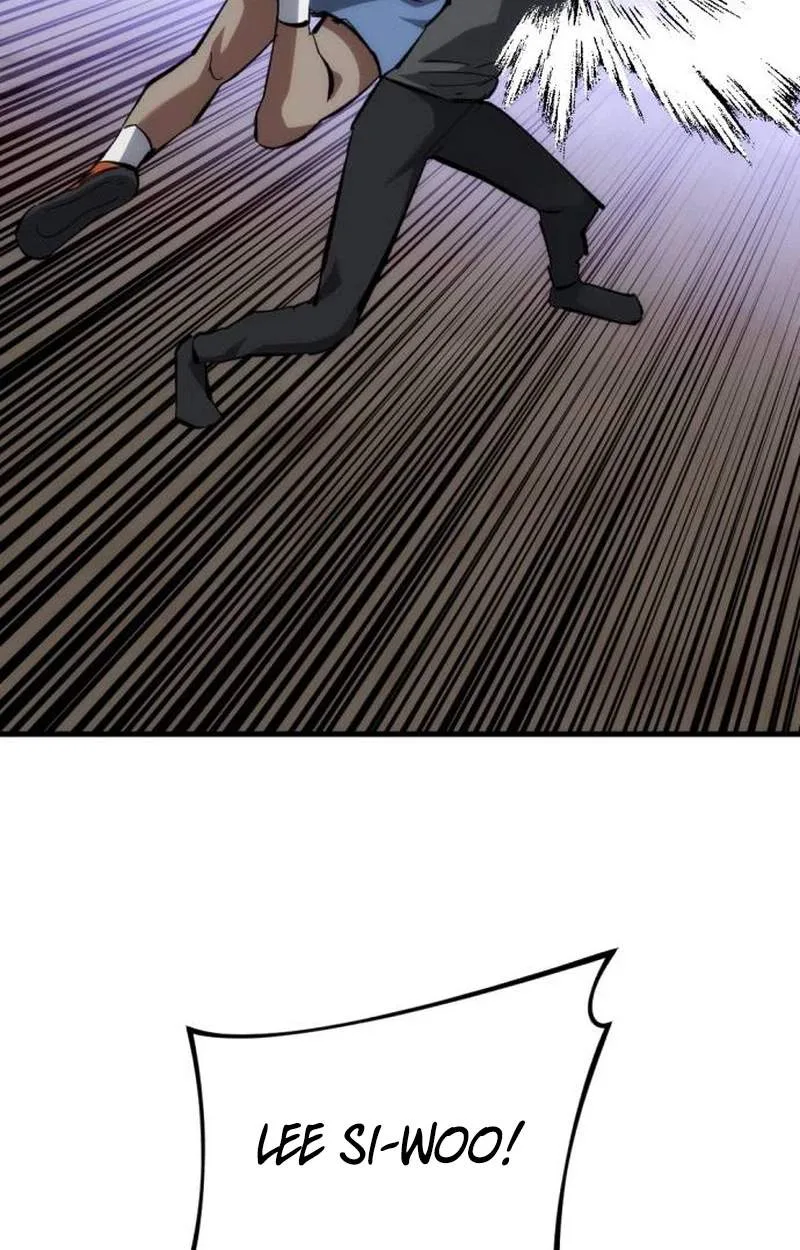 killing killer Chapter 163 page 17