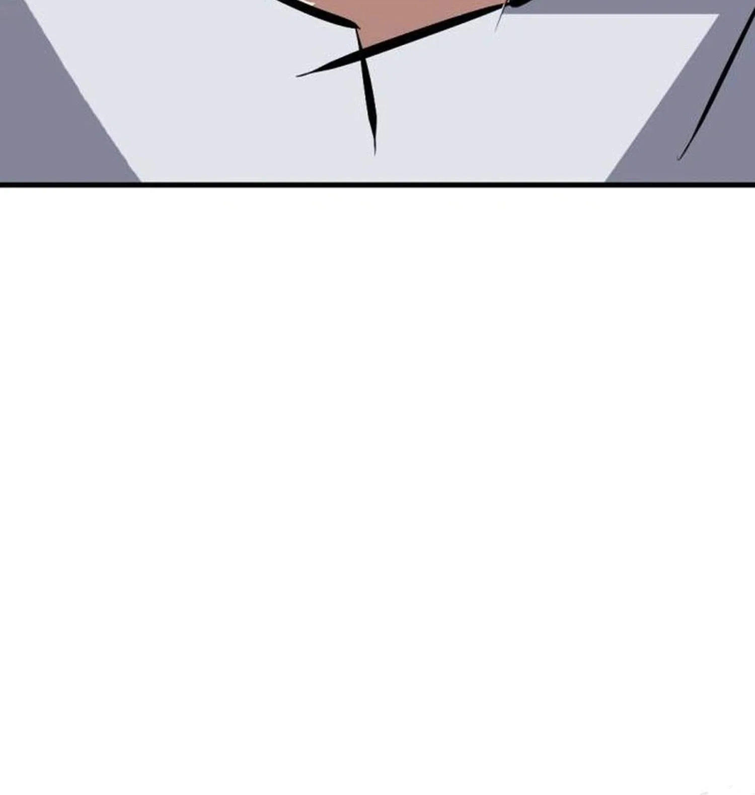 killing killer Chapter 164 page 10