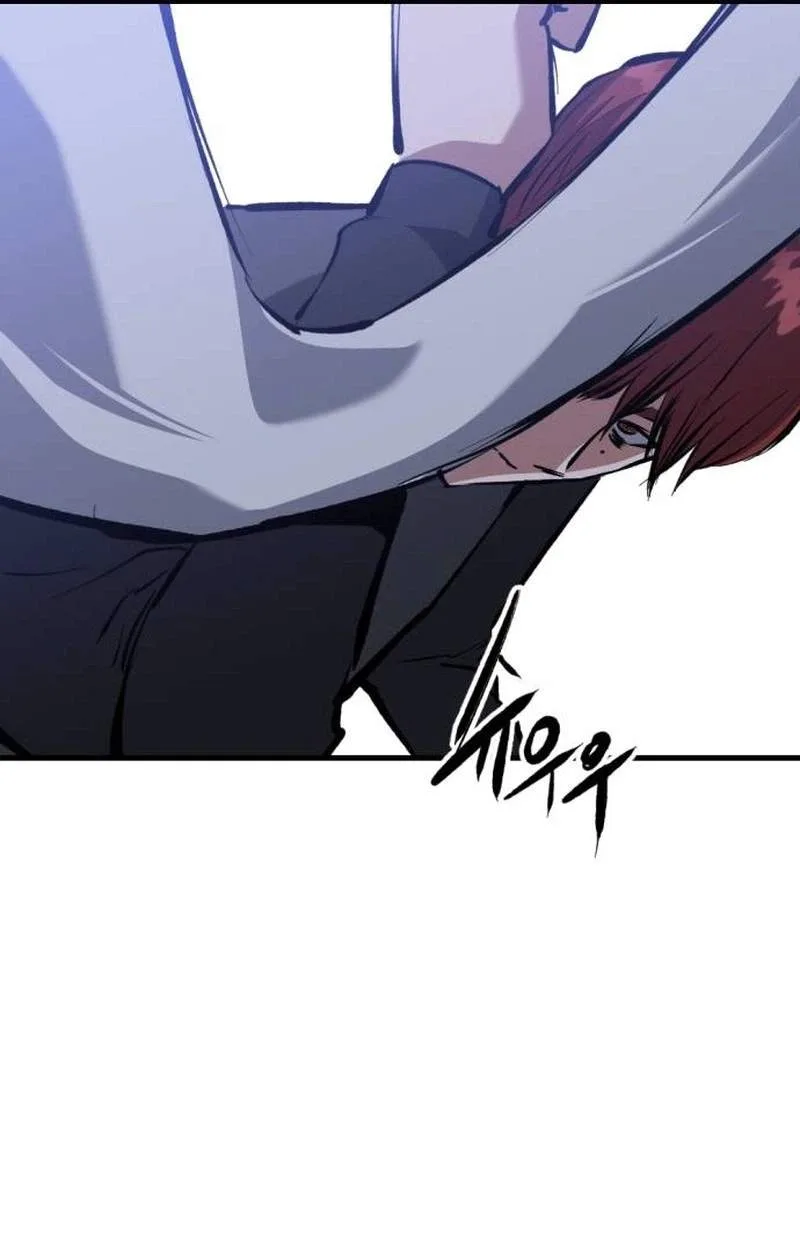 killing killer Chapter 163 page 21