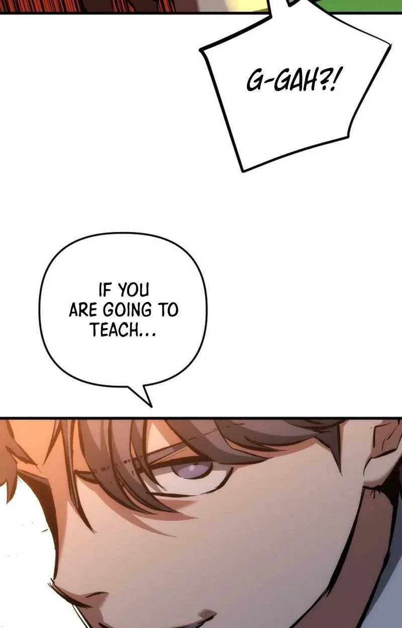 killing killer Chapter 164 page 17