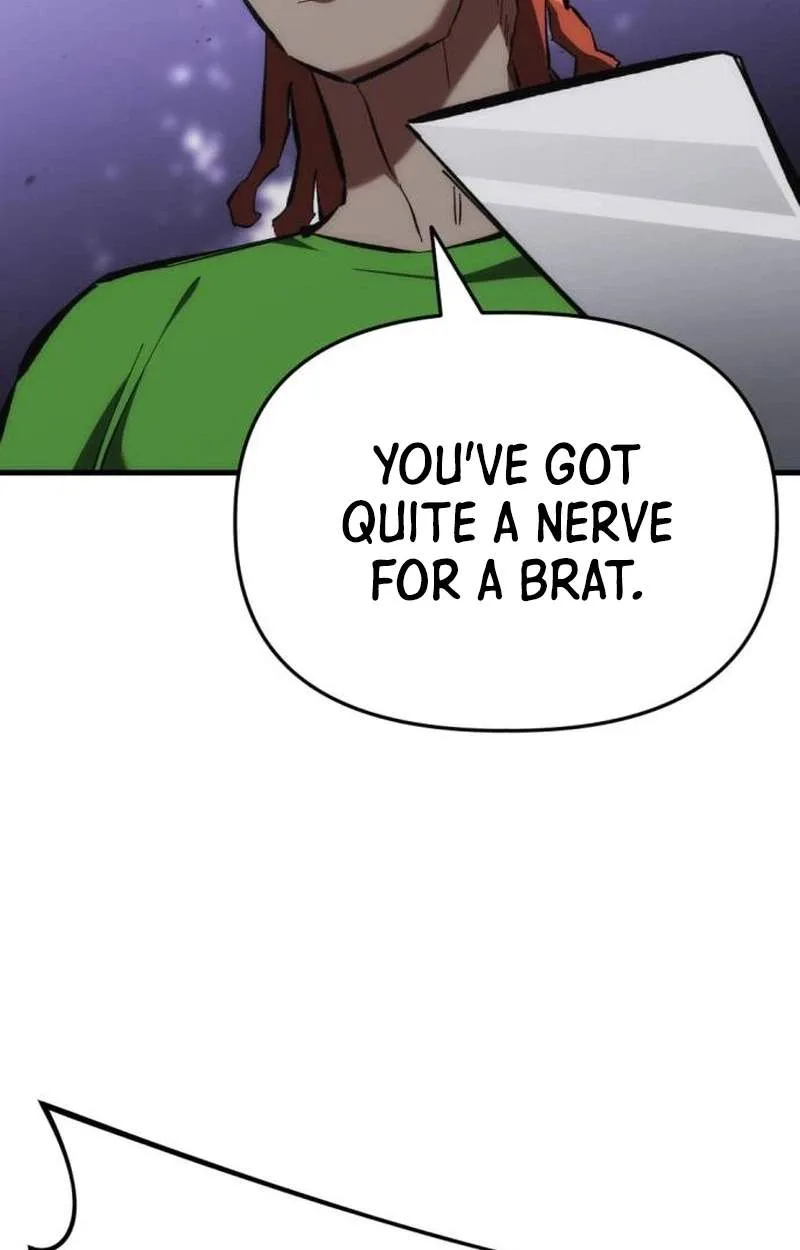 killing killer Chapter 164 page 13
