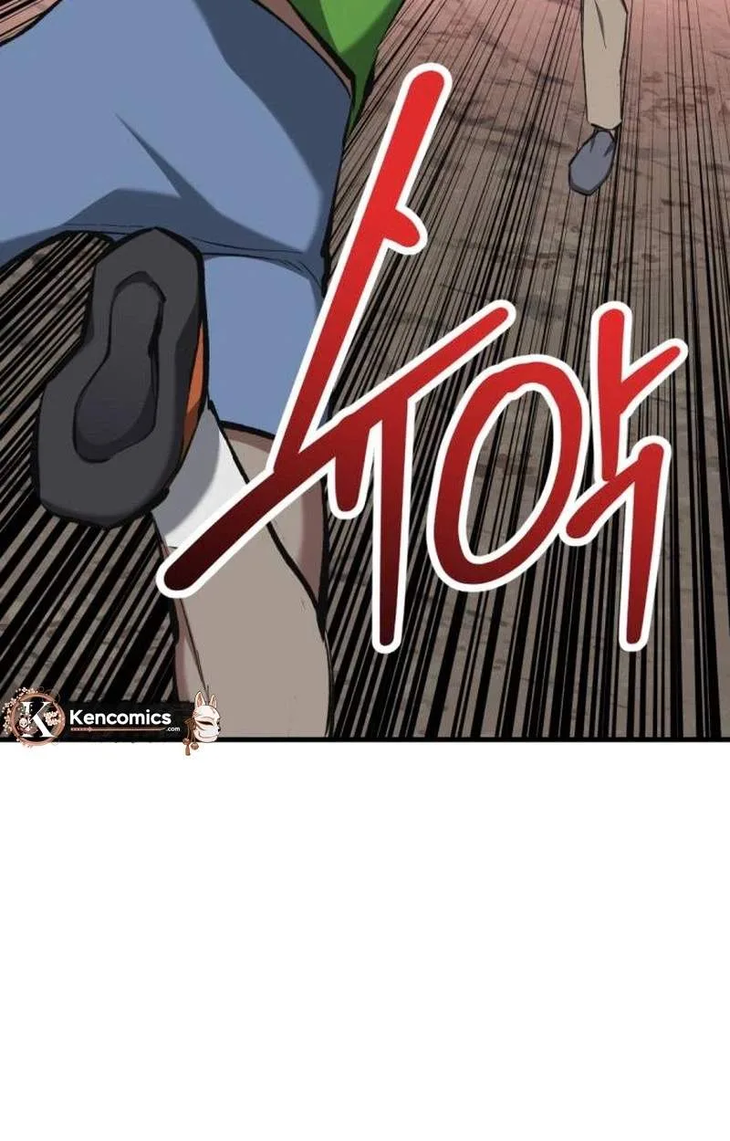 killing killer Chapter 164 page 15