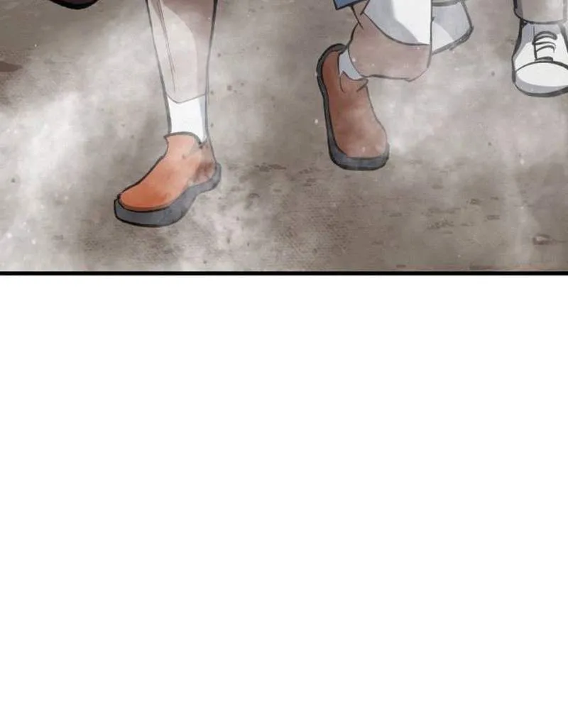 killing killer Chapter 163 page 30