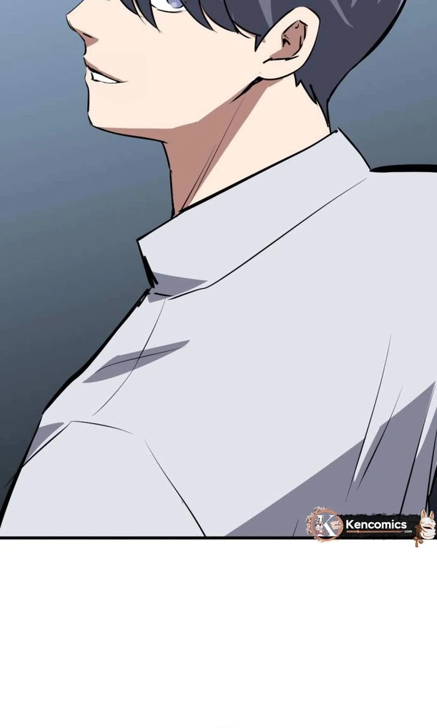 killing killer Chapter 164 page 4