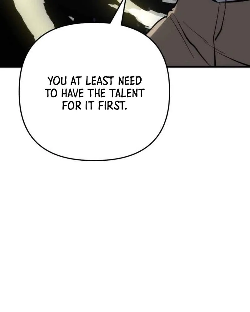 killing killer Chapter 164 page 20
