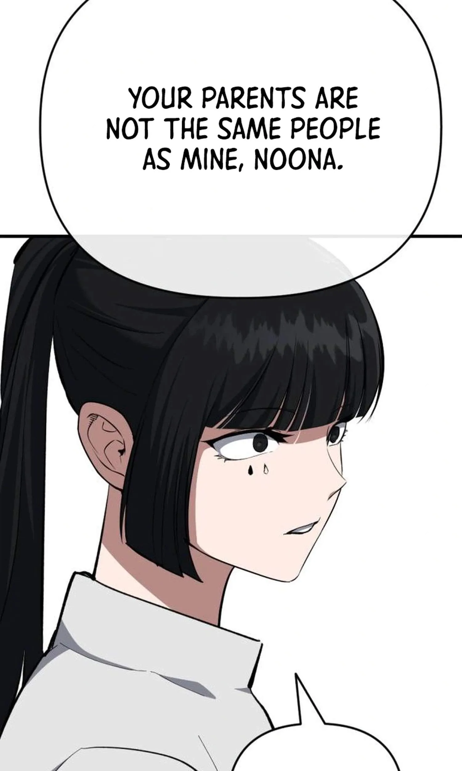 killing killer Chapter 163 page 8
