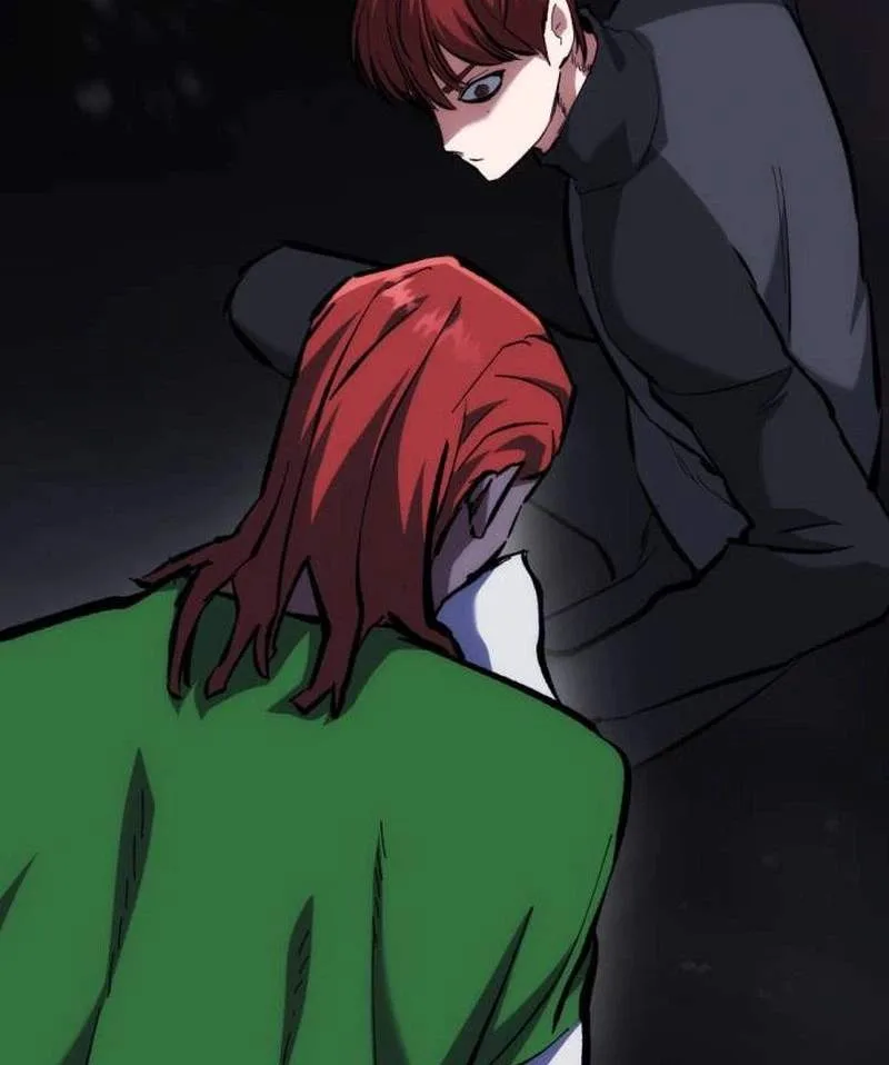 killing killer Chapter 163 page 39