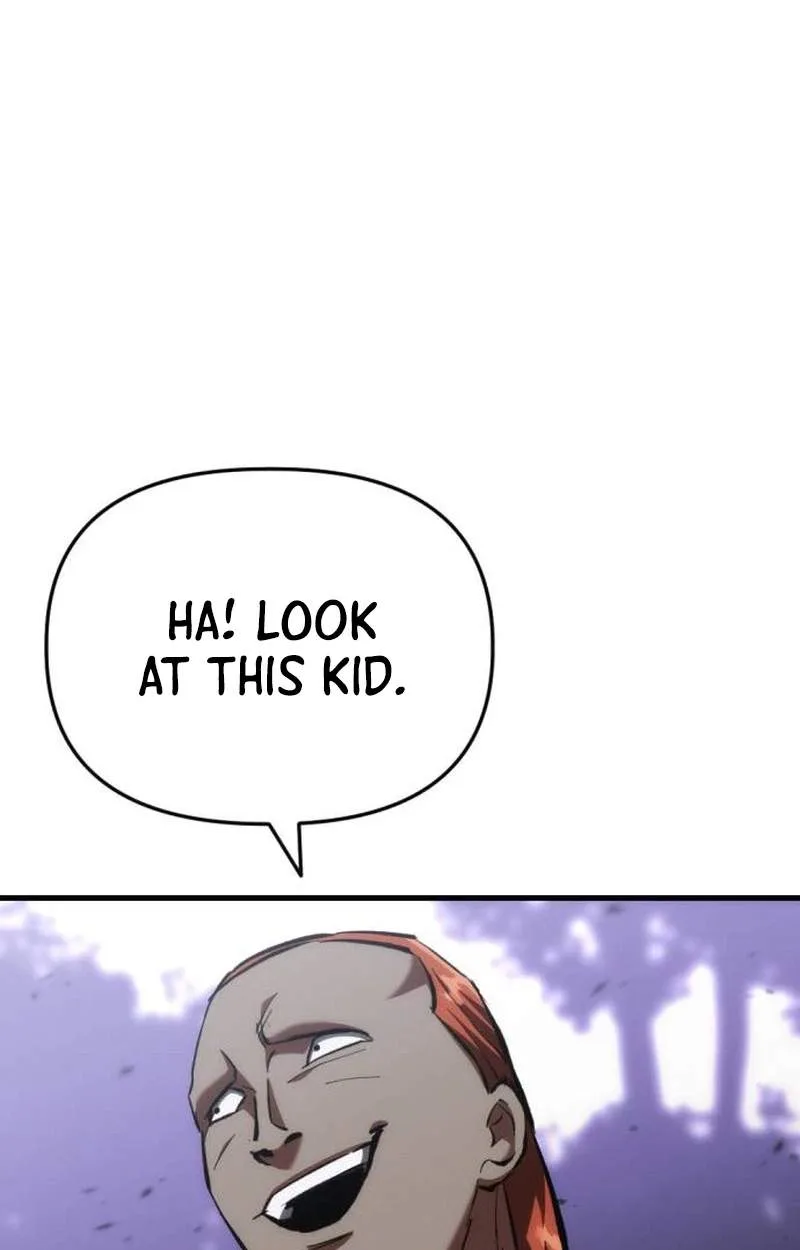 killing killer Chapter 164 page 12