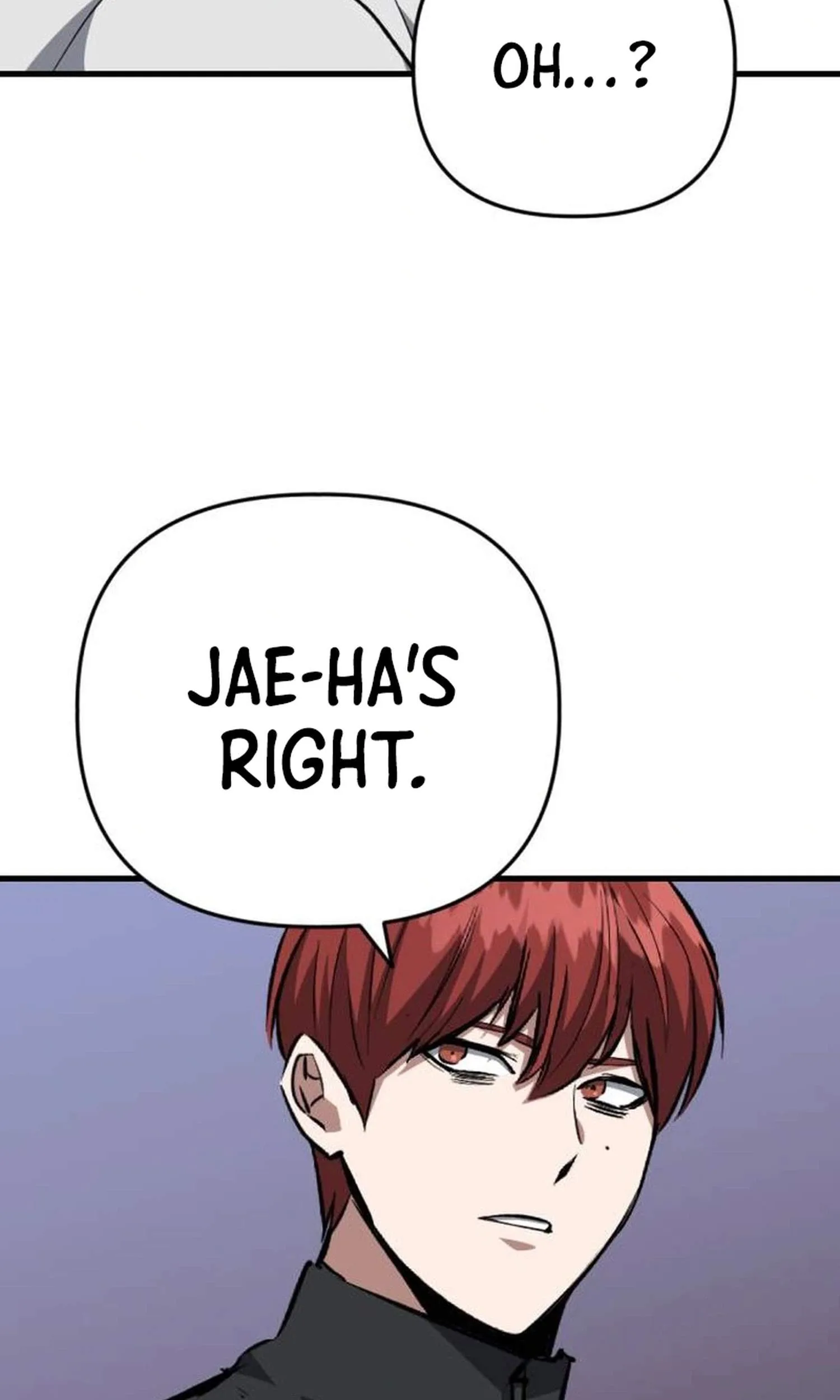 killing killer Chapter 163 page 9