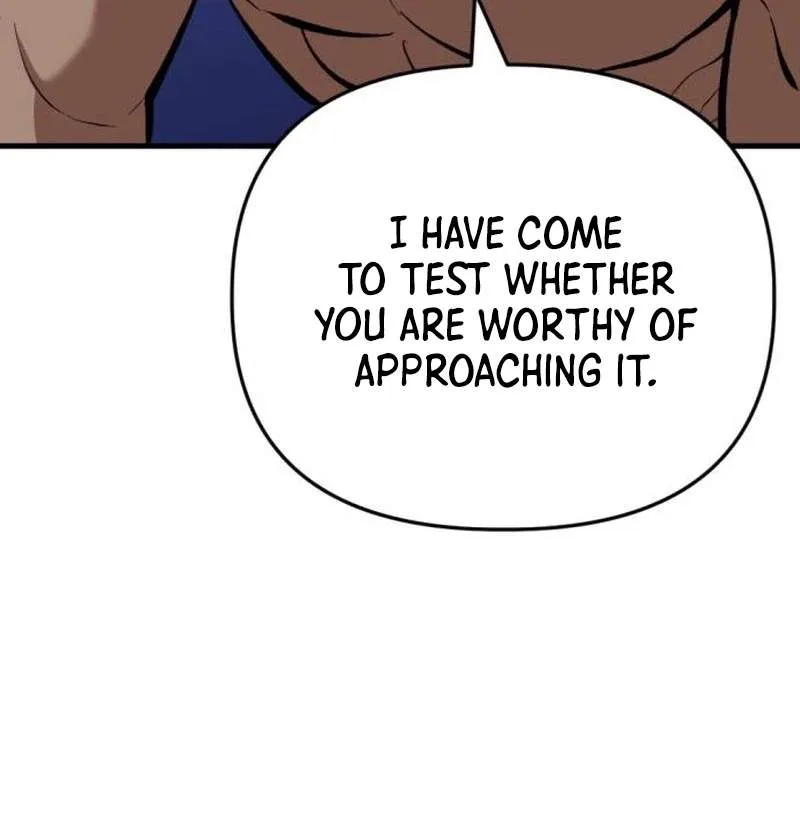 killing killer Chapter 164 page 68