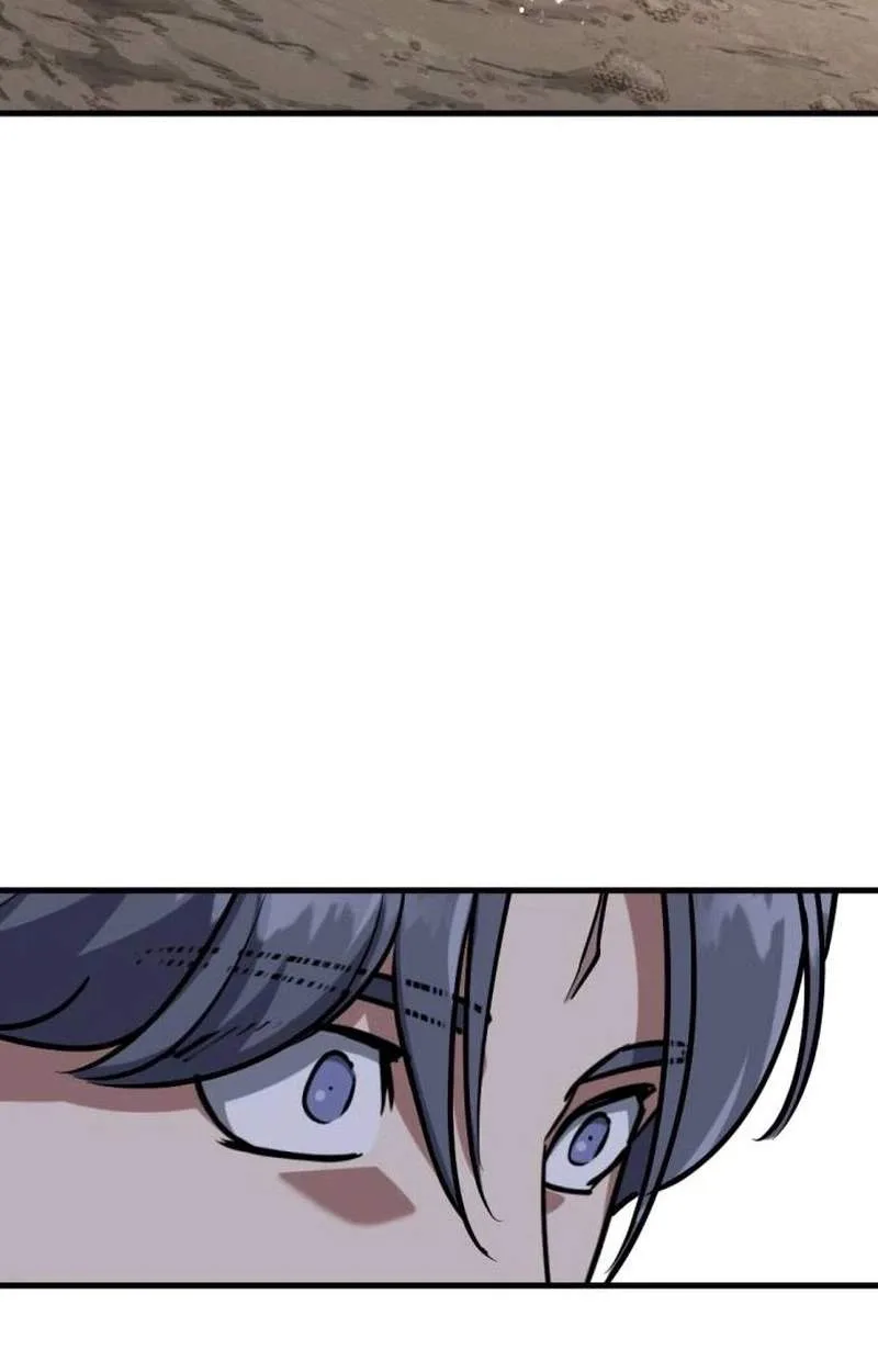 killing killer Chapter 164 page 27