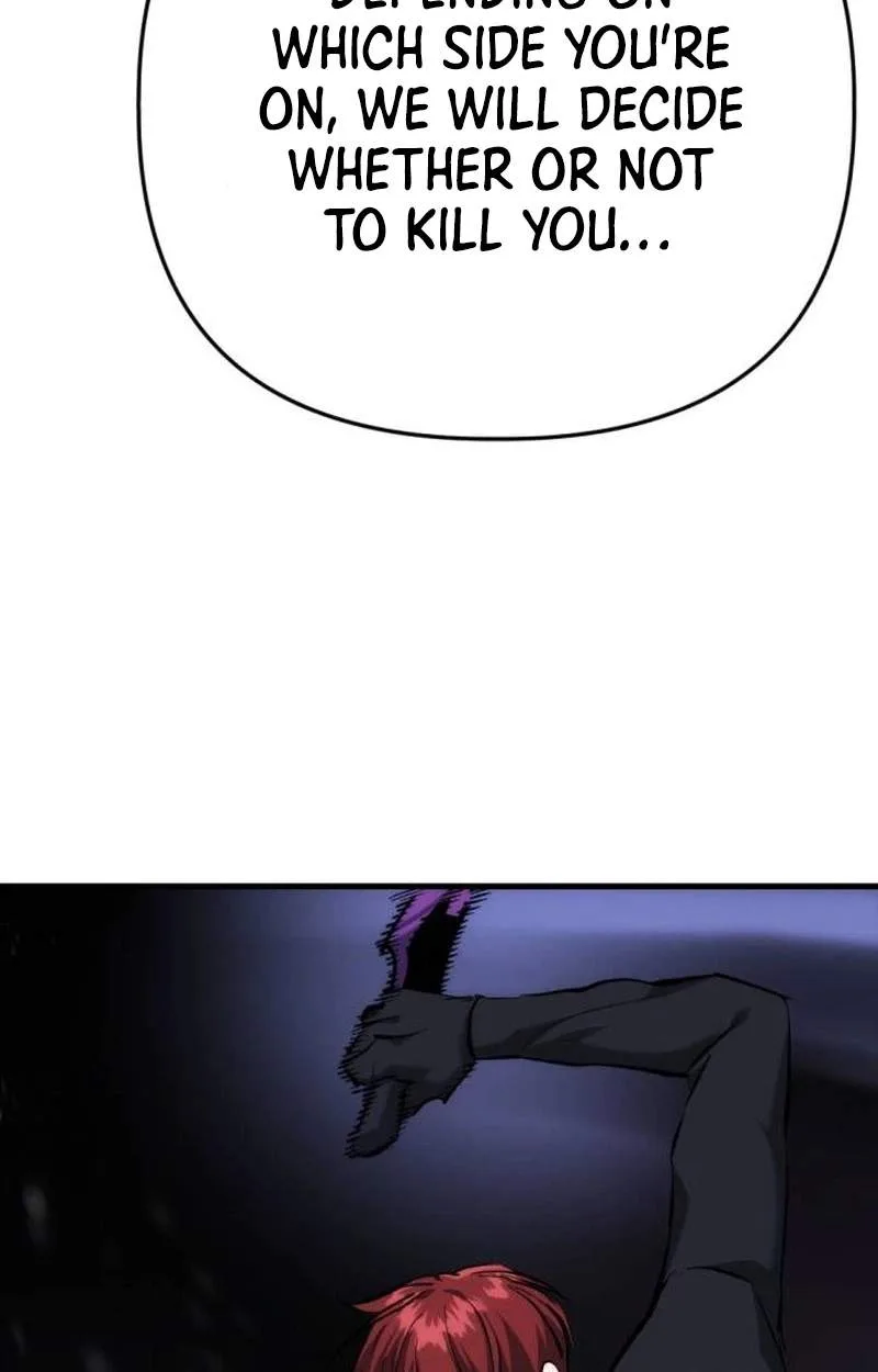 killing killer Chapter 163 page 38