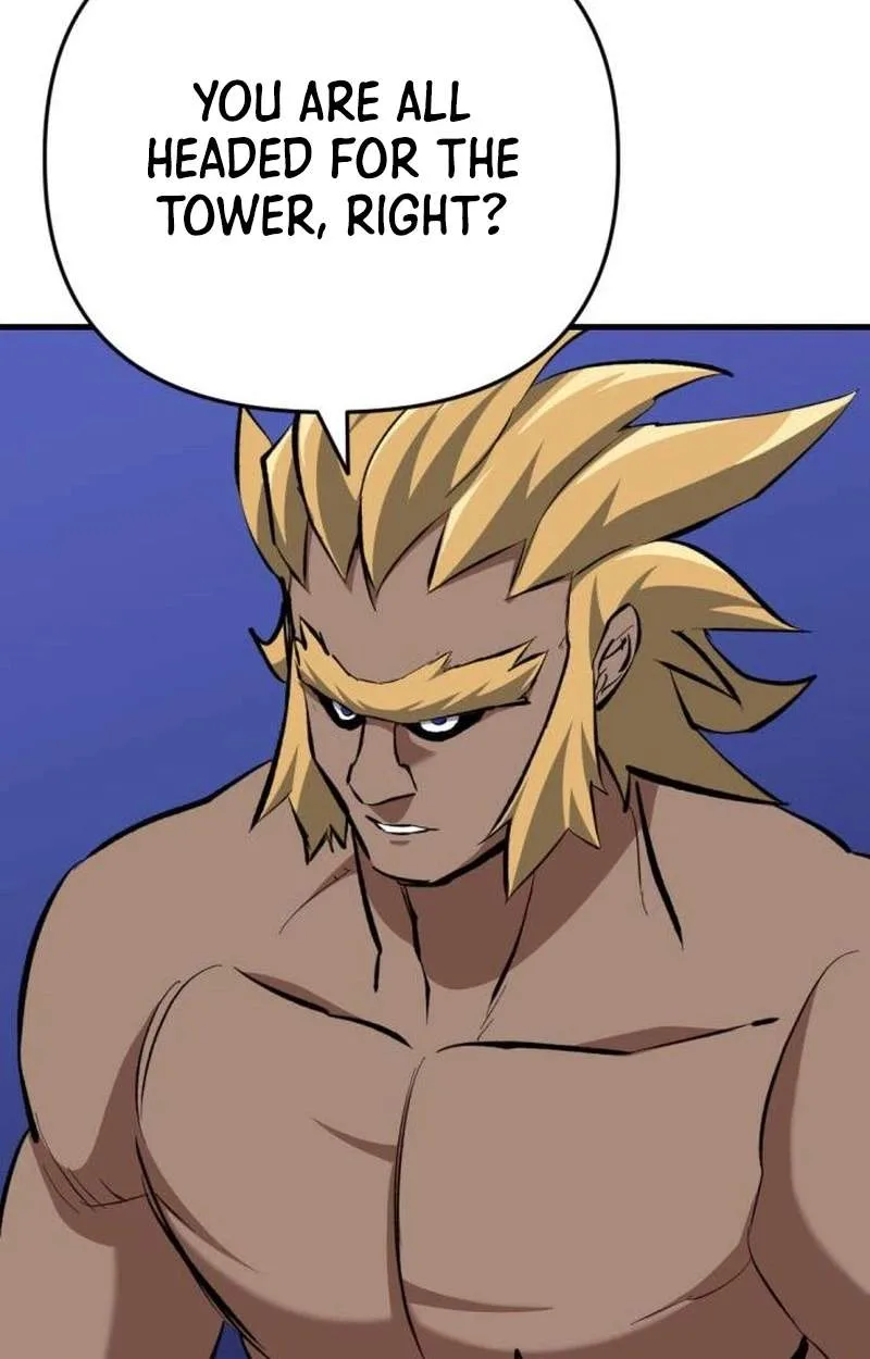 killing killer Chapter 164 page 67