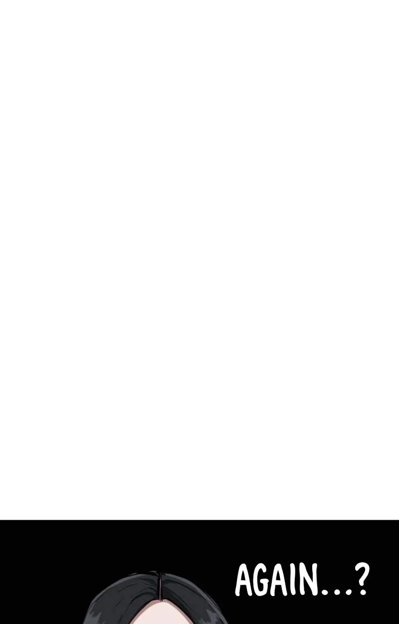 killing killer Chapter 164 page 51