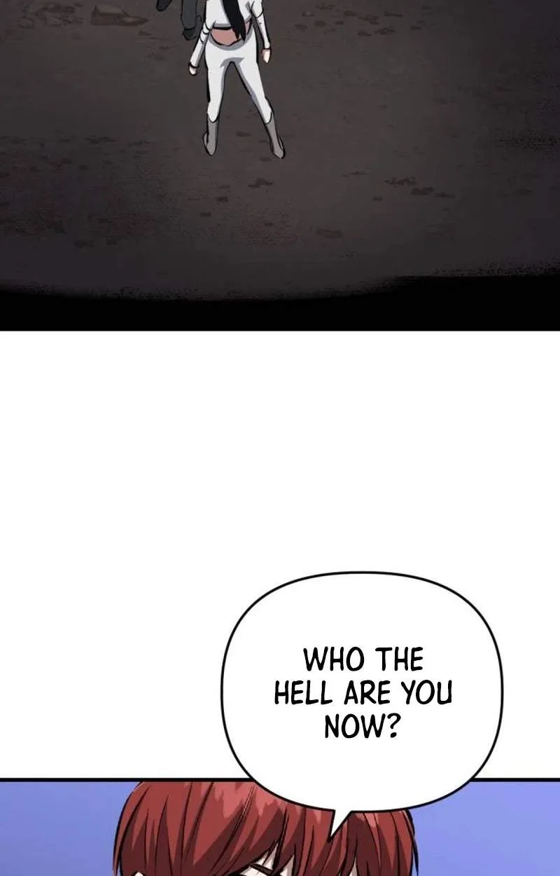 killing killer Chapter 164 page 65