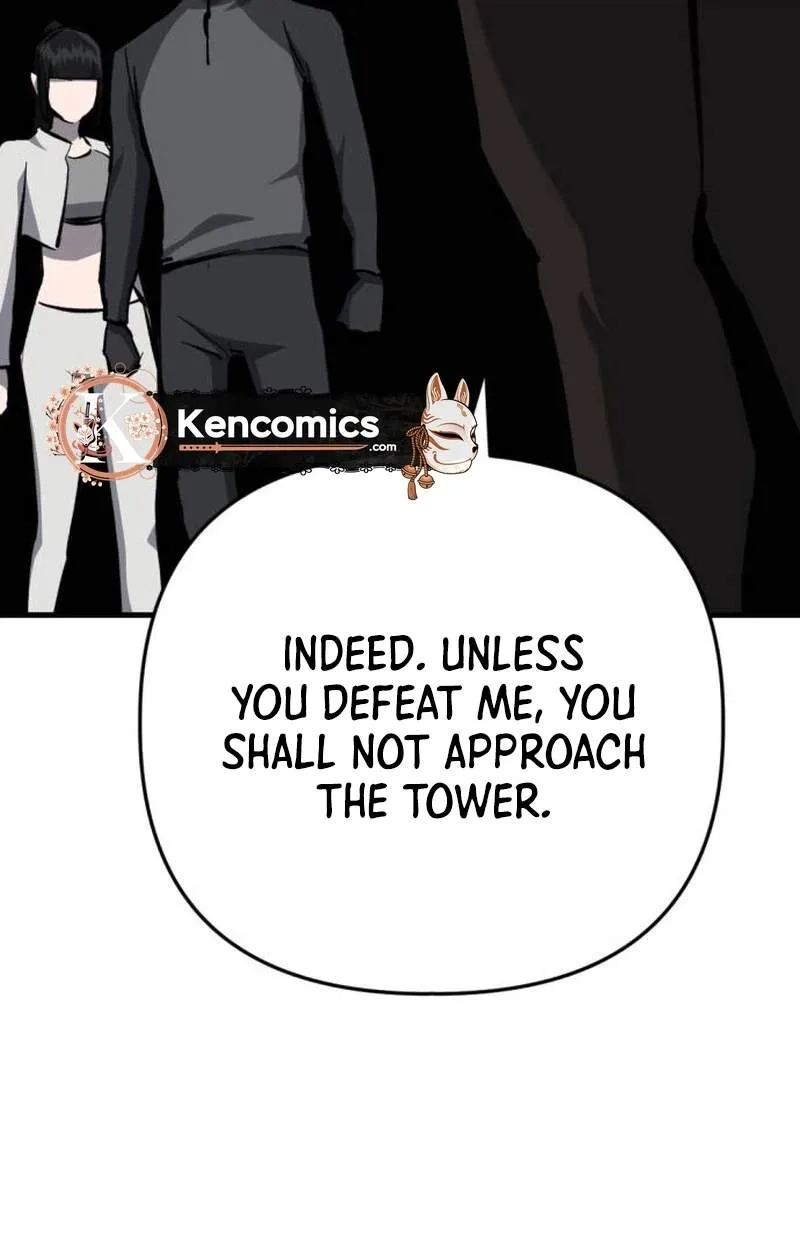 killing killer Chapter 164 page 70