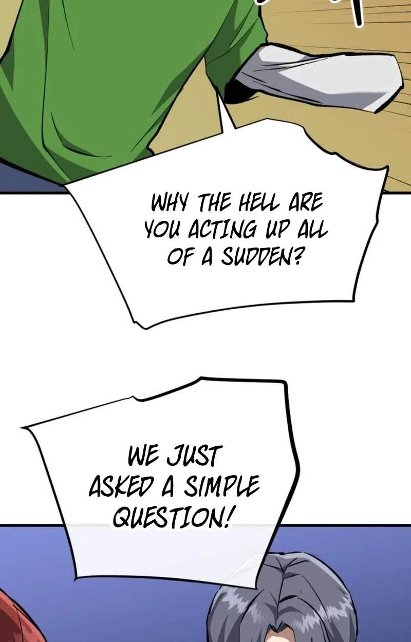 killing killer Chapter 163 page 51