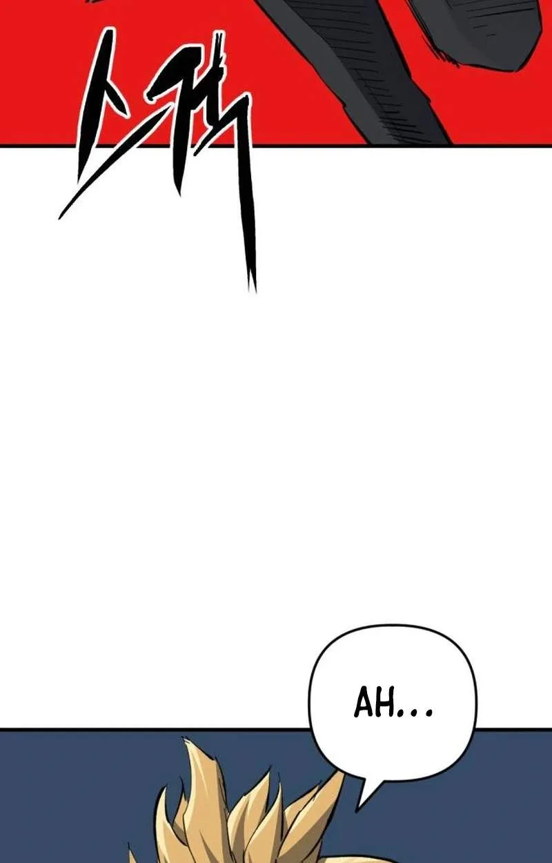 killing killer Chapter 164 page 75