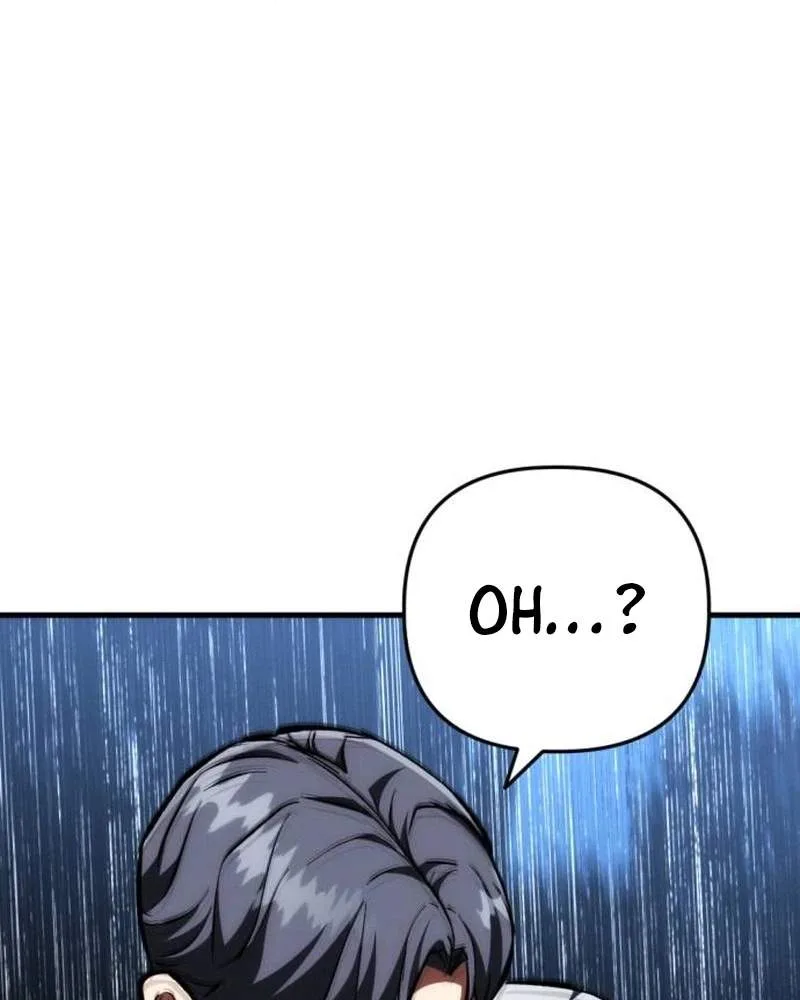 killing killer Chapter 164 page 29