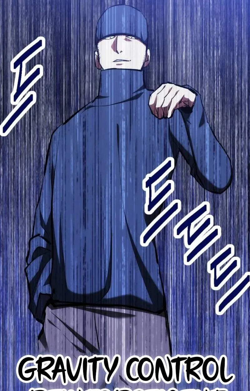 killing killer Chapter 164 page 33