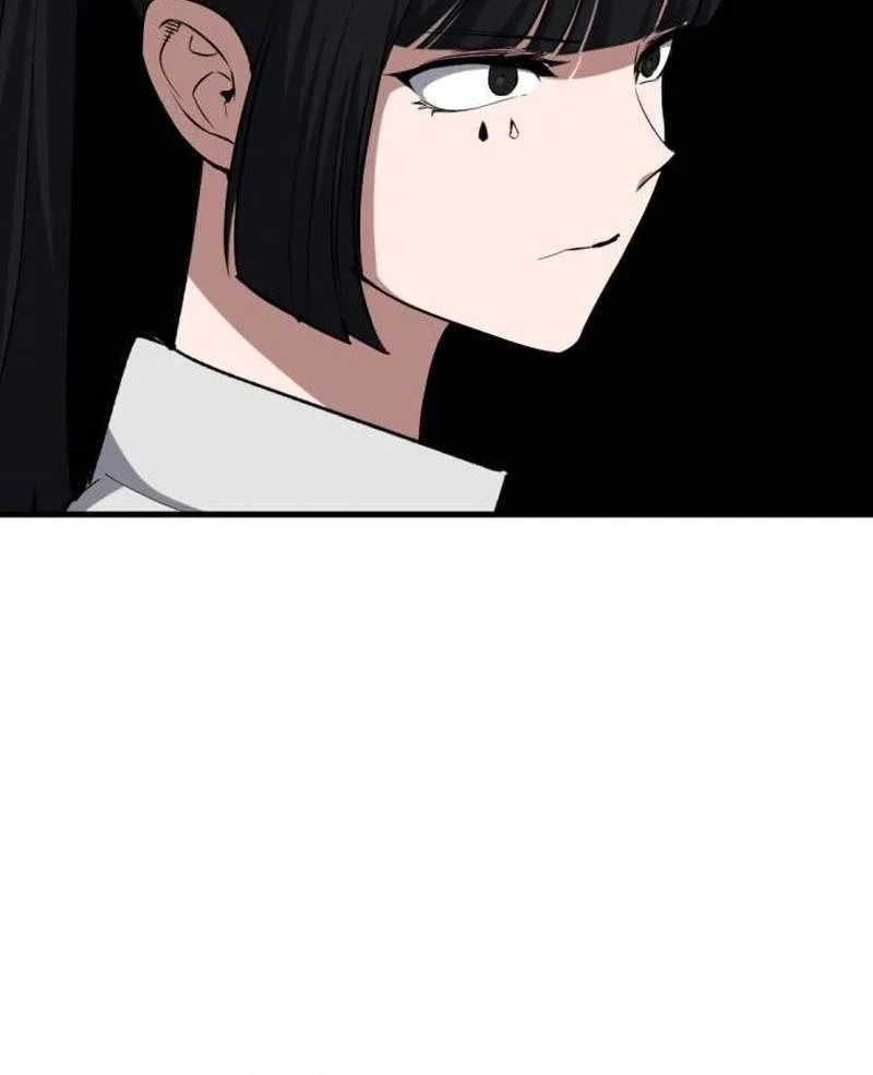 killing killer Chapter 164 page 59